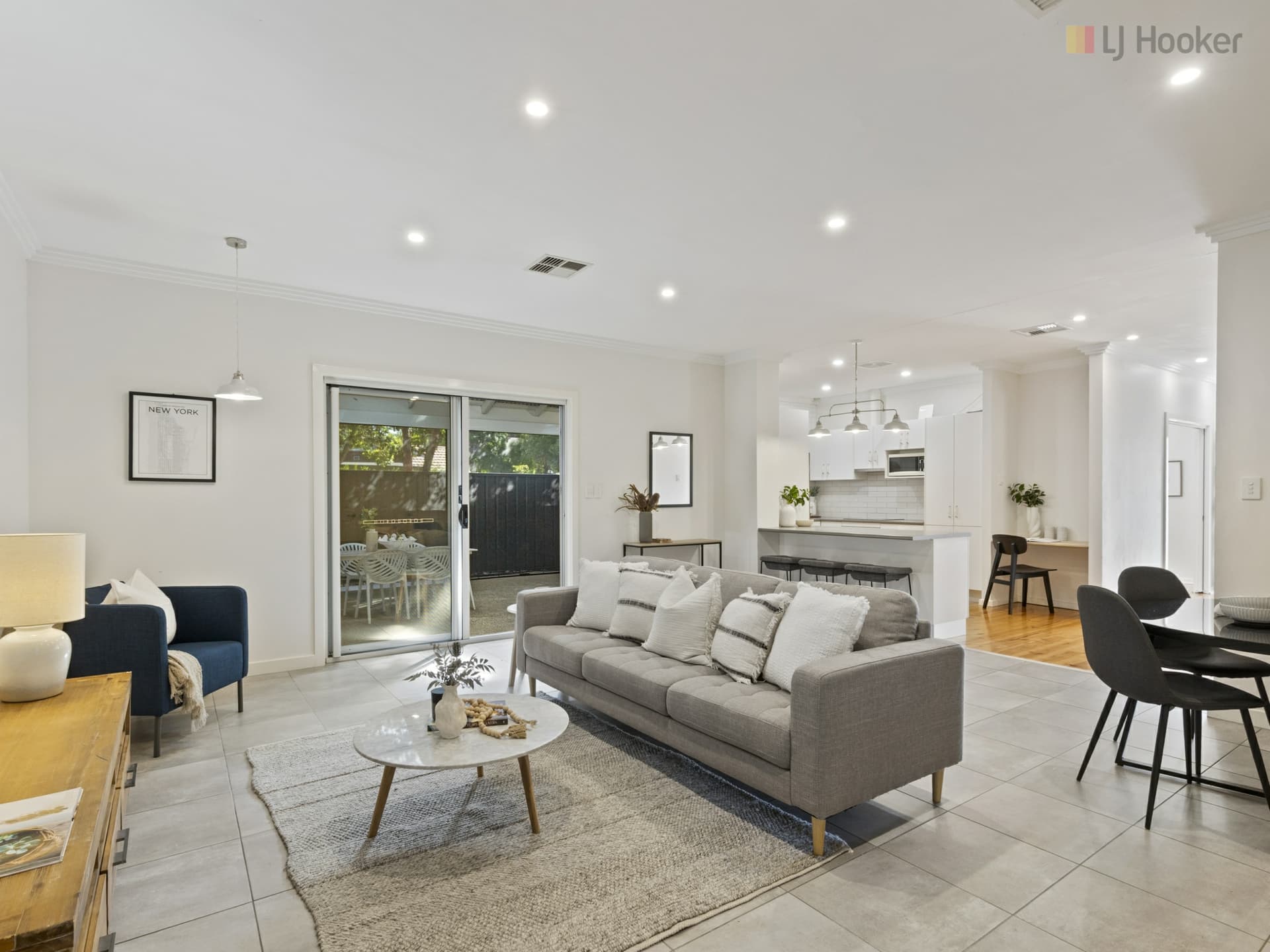 32 Abbeville Terrace, Marion, Marion - Thumbnail 2