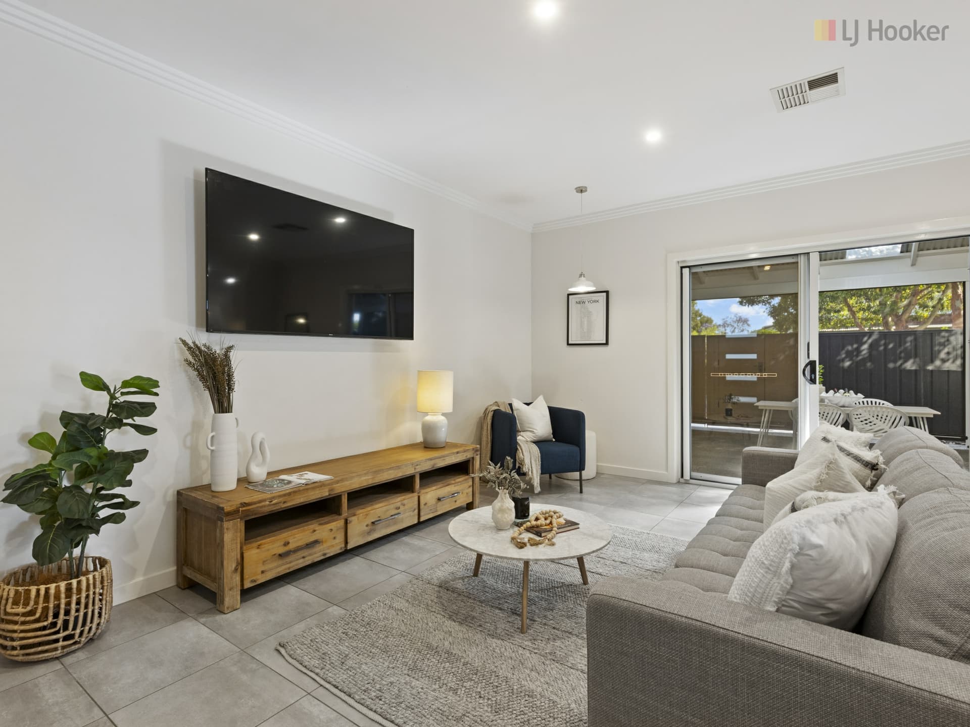 32 Abbeville Terrace, Marion, Marion - Thumbnail 3