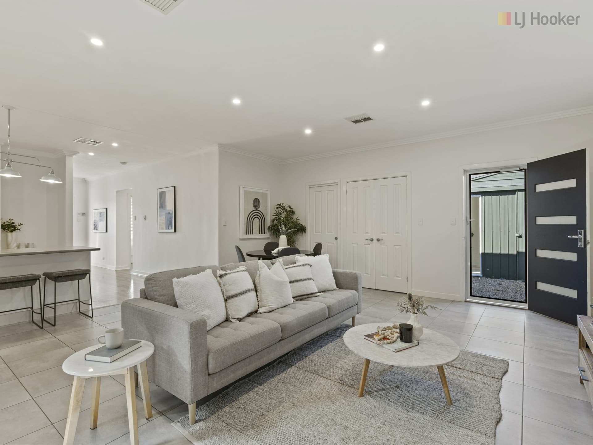 32 Abbeville Terrace, Marion, Marion - Thumbnail 4
