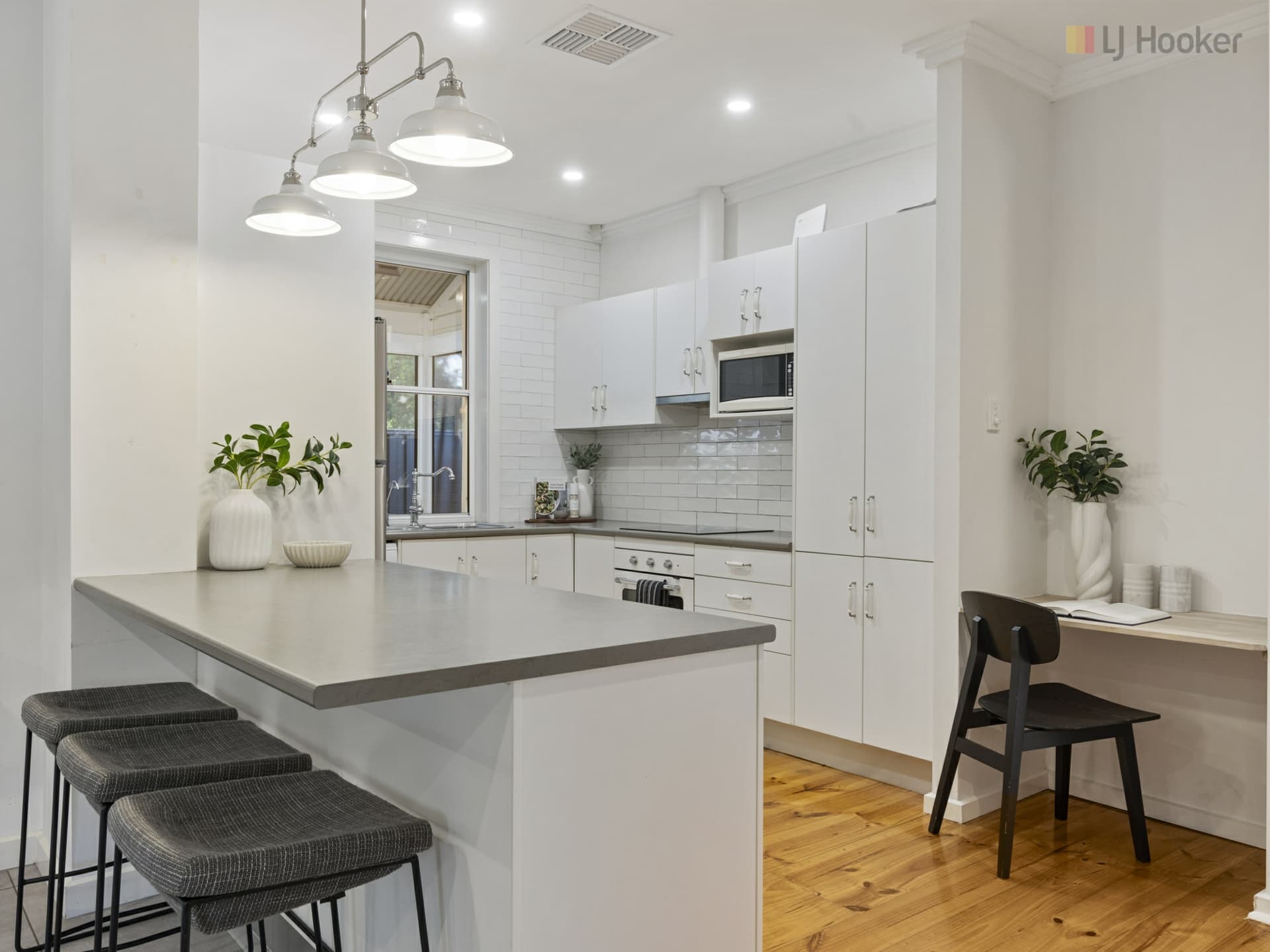 32 Abbeville Terrace, Marion, Marion - Thumbnail 5