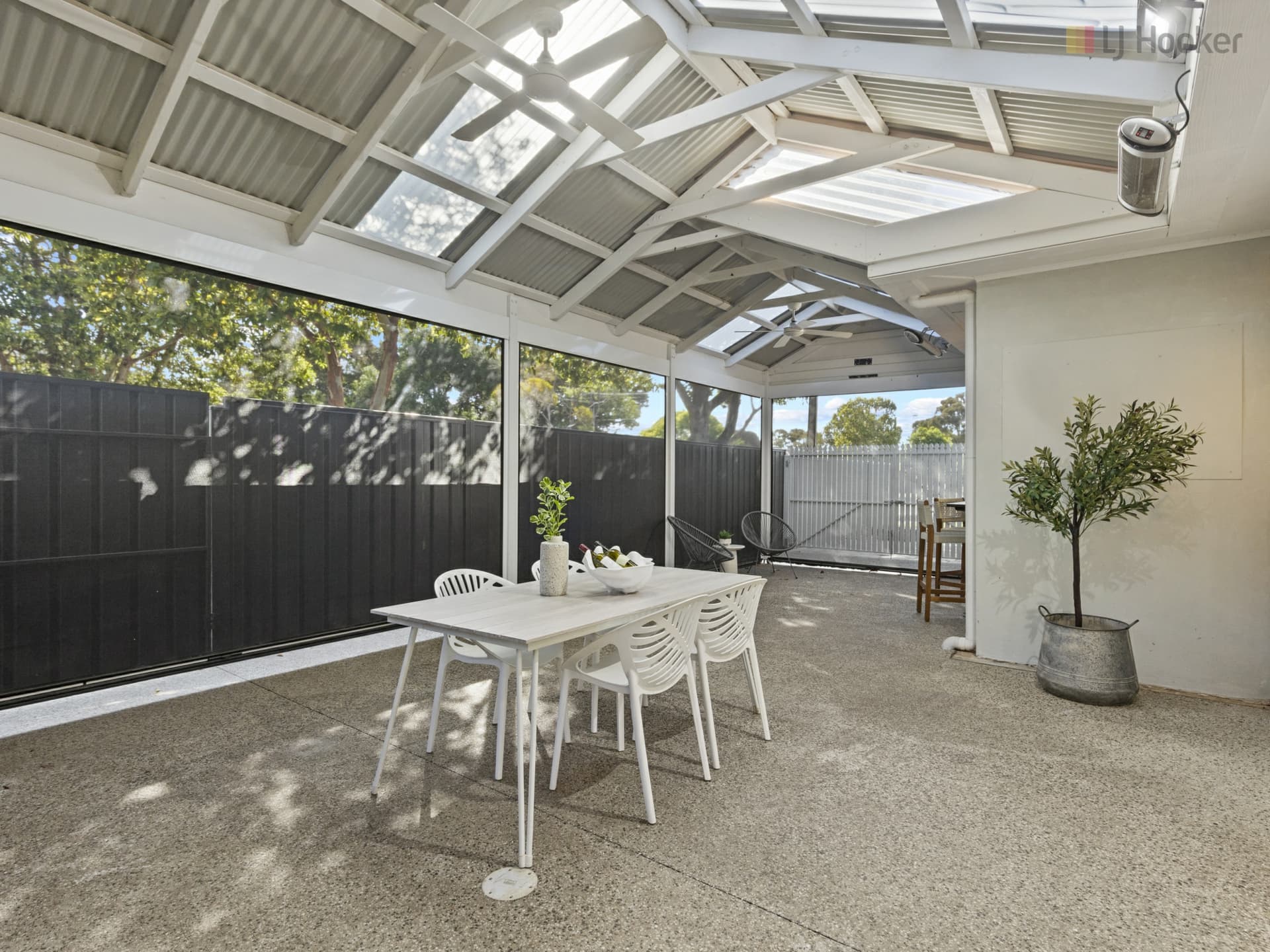 32 Abbeville Terrace, Marion, Marion - Thumbnail 6
