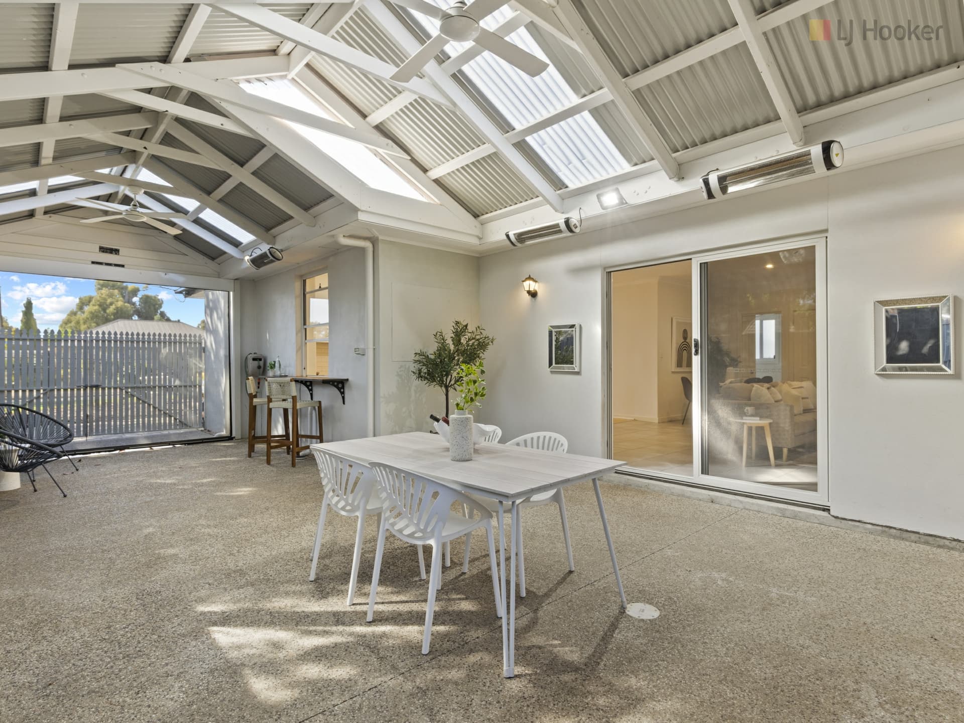 32 Abbeville Terrace, Marion, Marion - Thumbnail 7