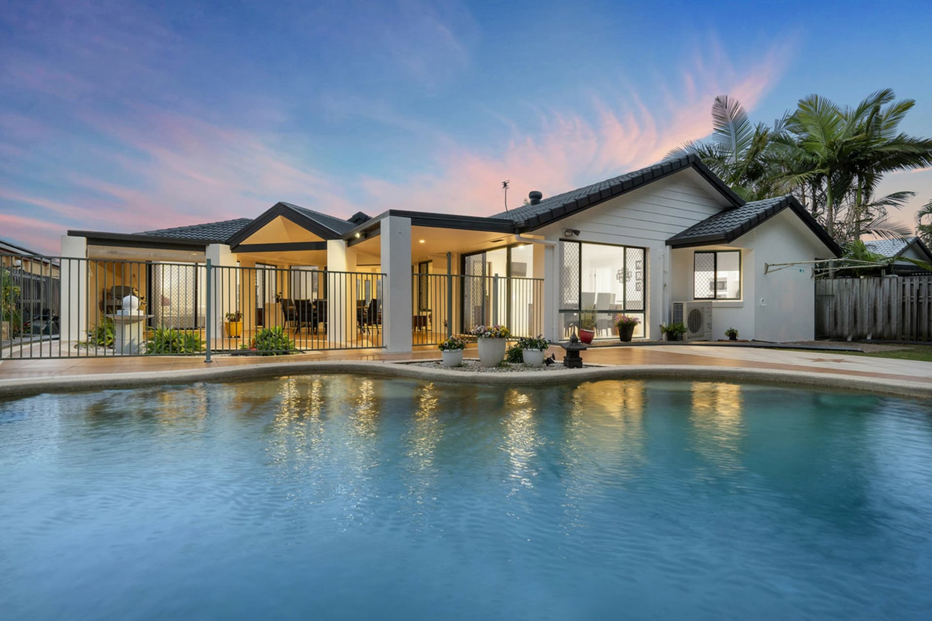 45 Lakeshore Drive, Helensvale, Helensvale - Image 1