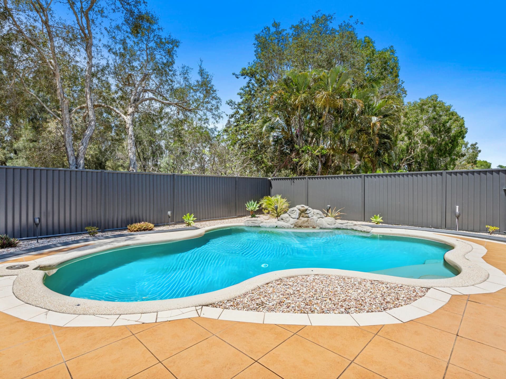 45 Lakeshore Drive, Helensvale, Helensvale - Thumbnail 4