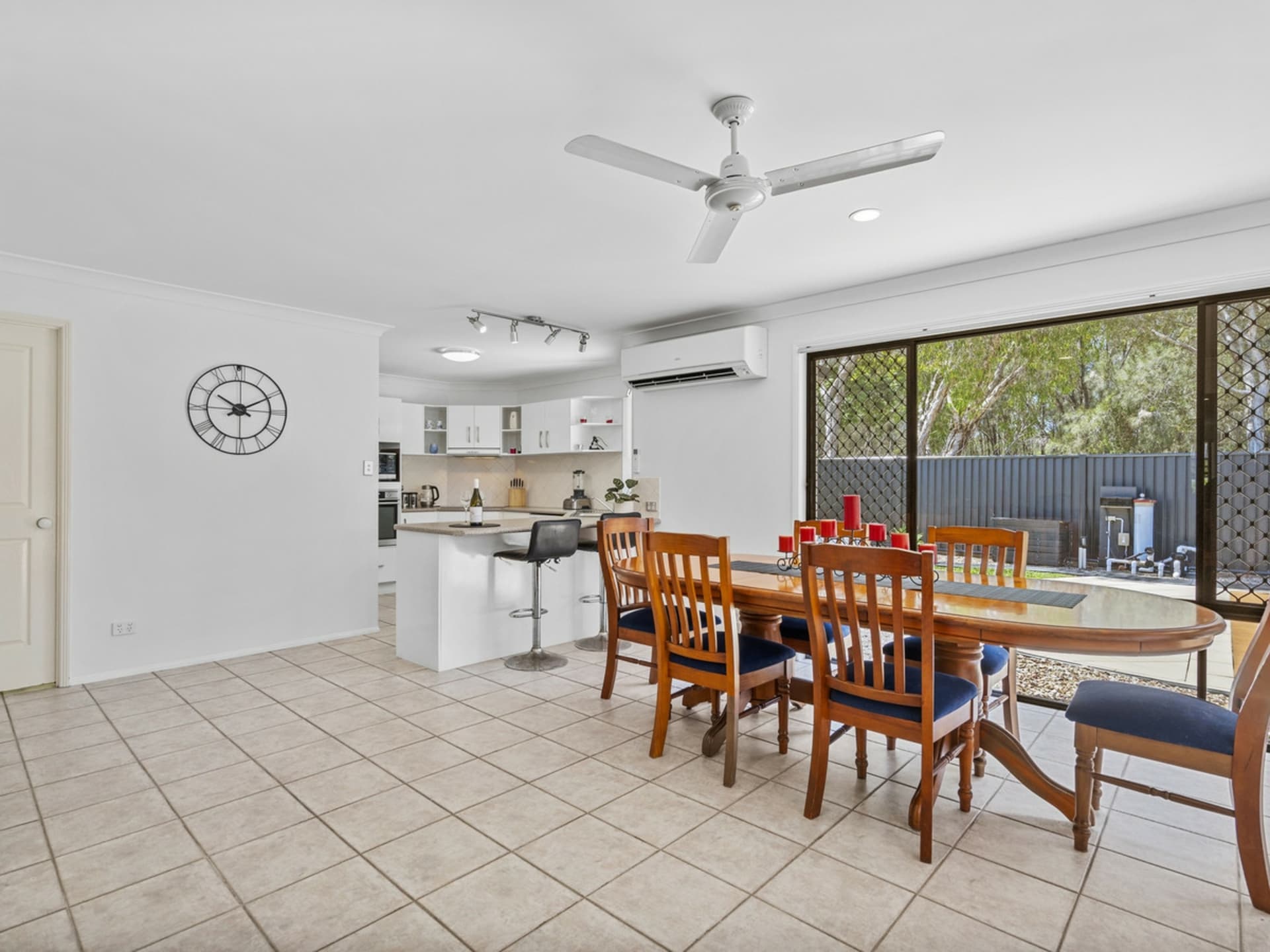 45 Lakeshore Drive, Helensvale, Helensvale - Thumbnail 8