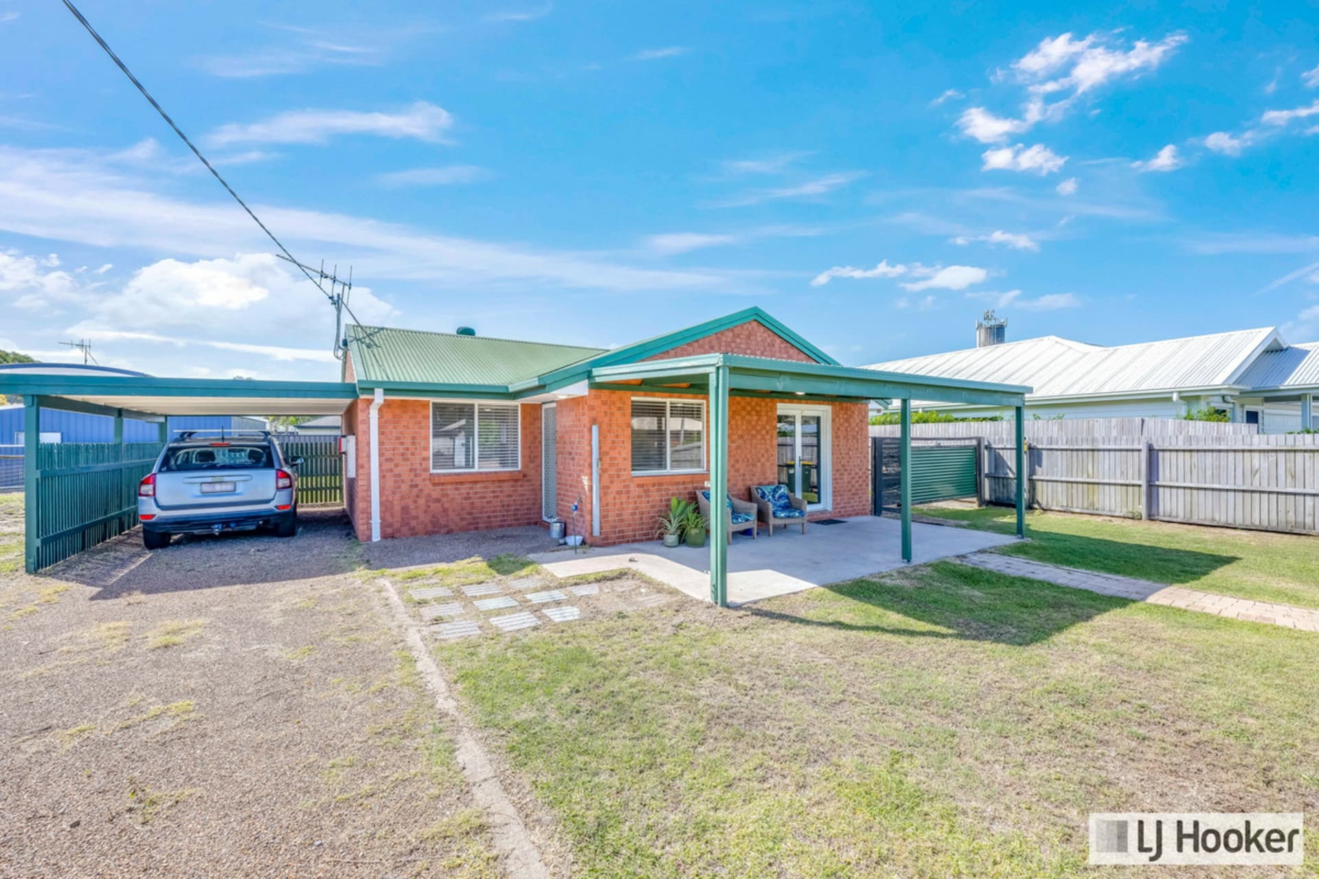 6 Alexander Drive, Moore Park Beach, Moore Park Beach - Thumbnail 4