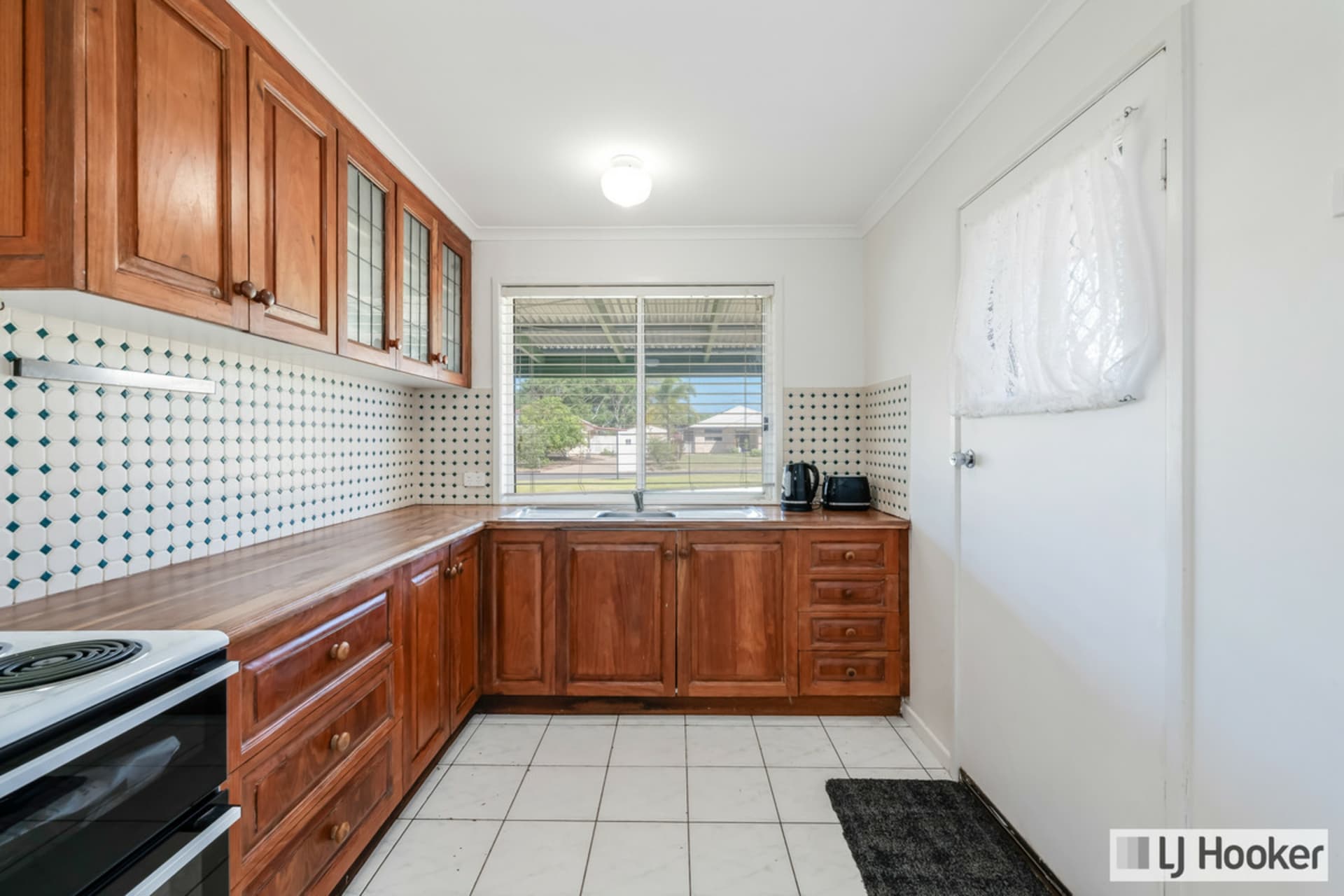 6 Alexander Drive, Moore Park Beach, Moore Park Beach - Thumbnail 6