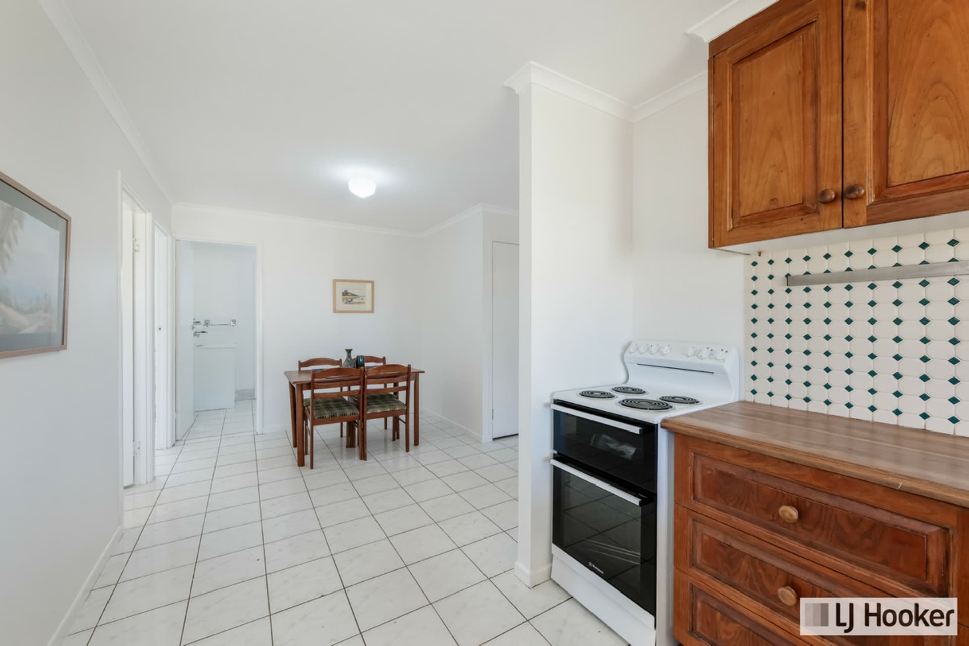 6 Alexander Drive, Moore Park Beach, Moore Park Beach - Thumbnail 7