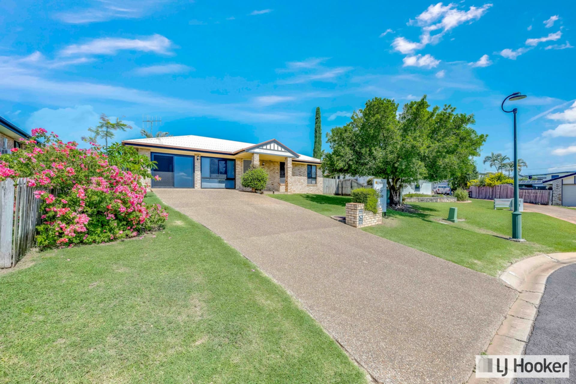 13 Regent Street, Avoca, Avoca - Image 1