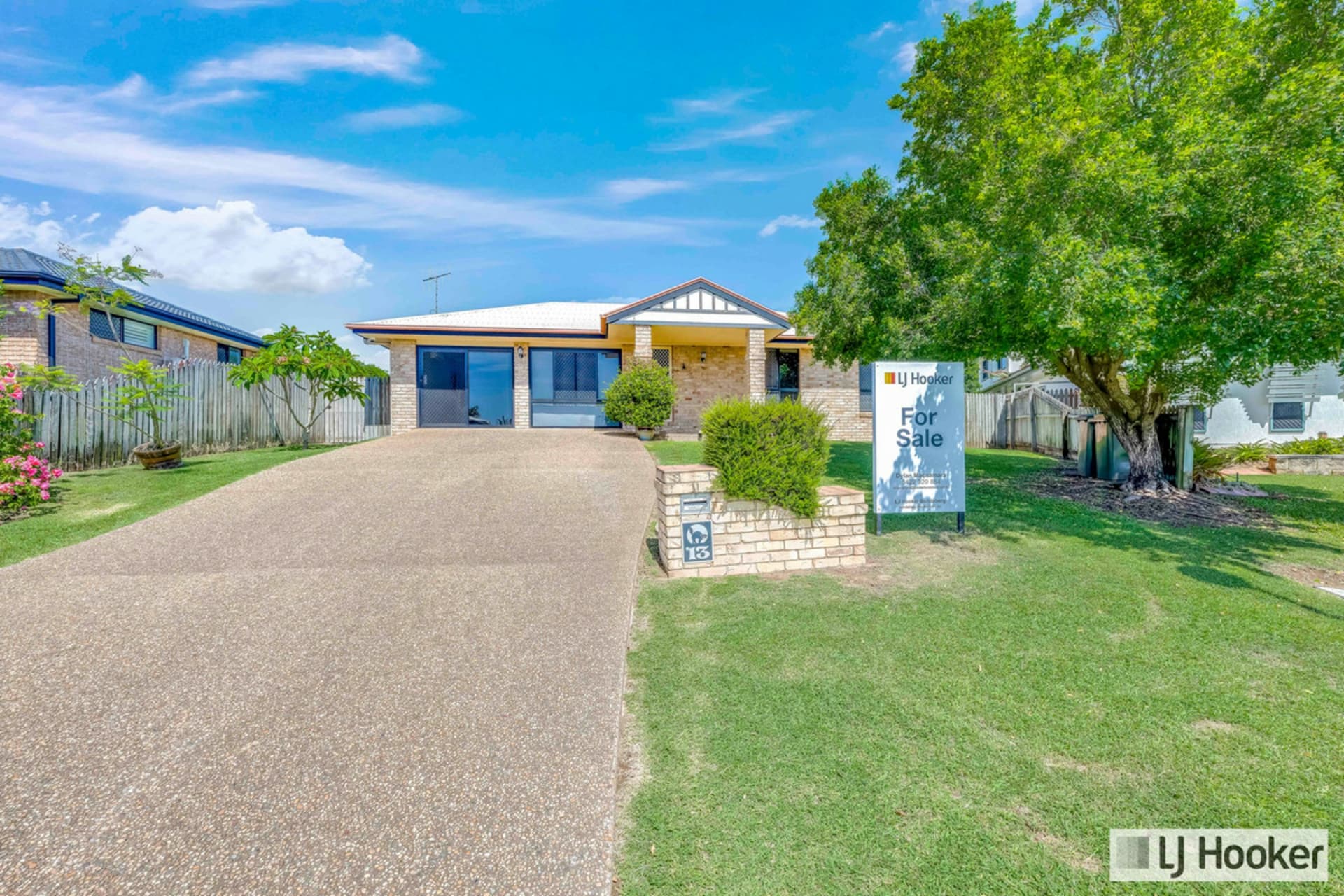 13 Regent Street, Avoca, Avoca - Thumbnail 2