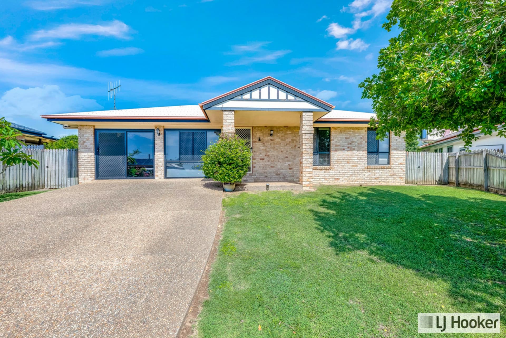 13 Regent Street, Avoca, Avoca - Thumbnail 3
