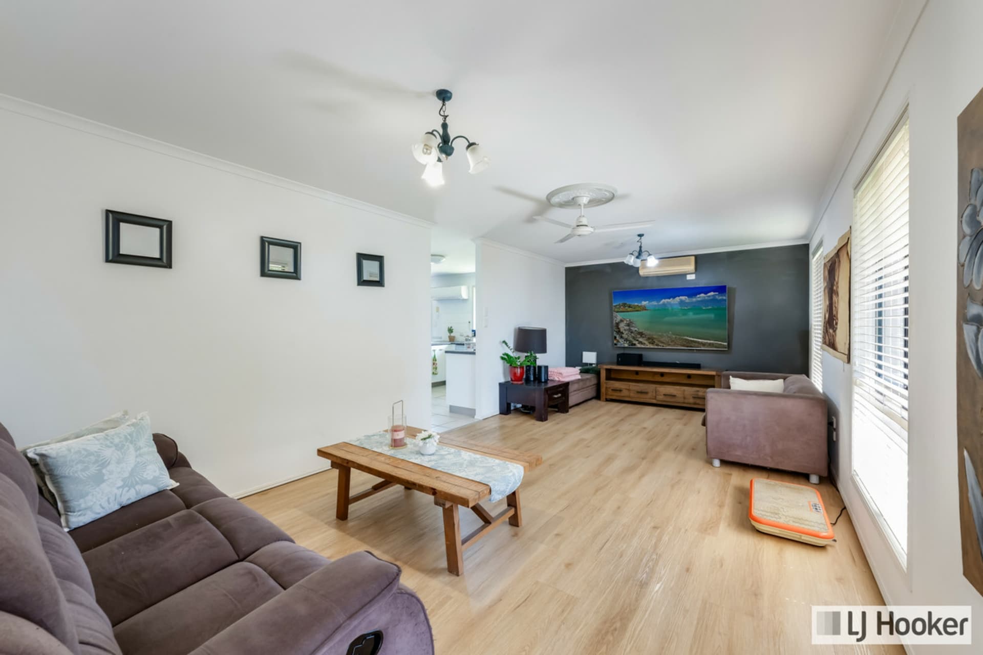 13 Regent Street, Avoca, Avoca - Thumbnail 4