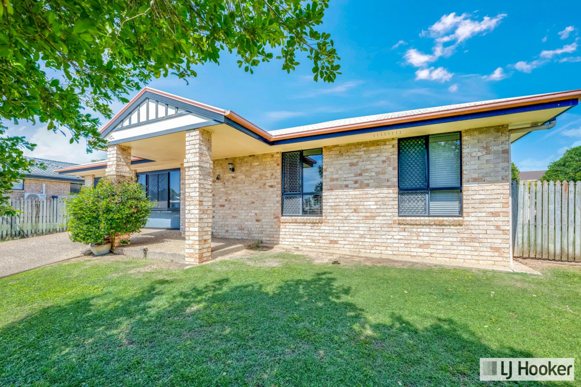 13 Regent Street, Avoca, Avoca - Thumbnail 5
