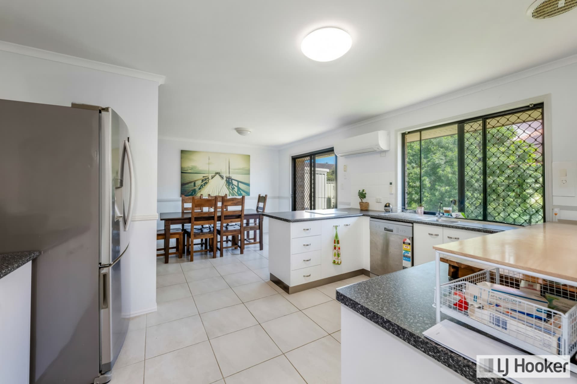 13 Regent Street, Avoca, Avoca - Thumbnail 6