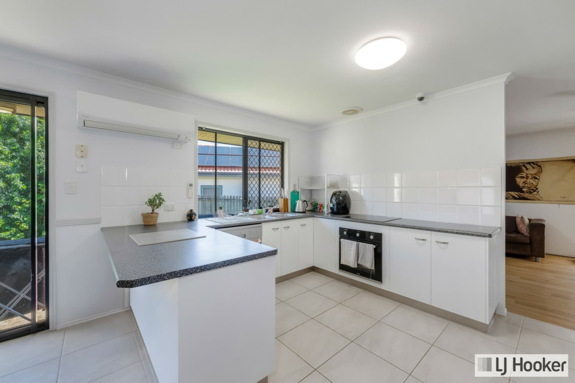 13 Regent Street, Avoca, Avoca - Thumbnail 7