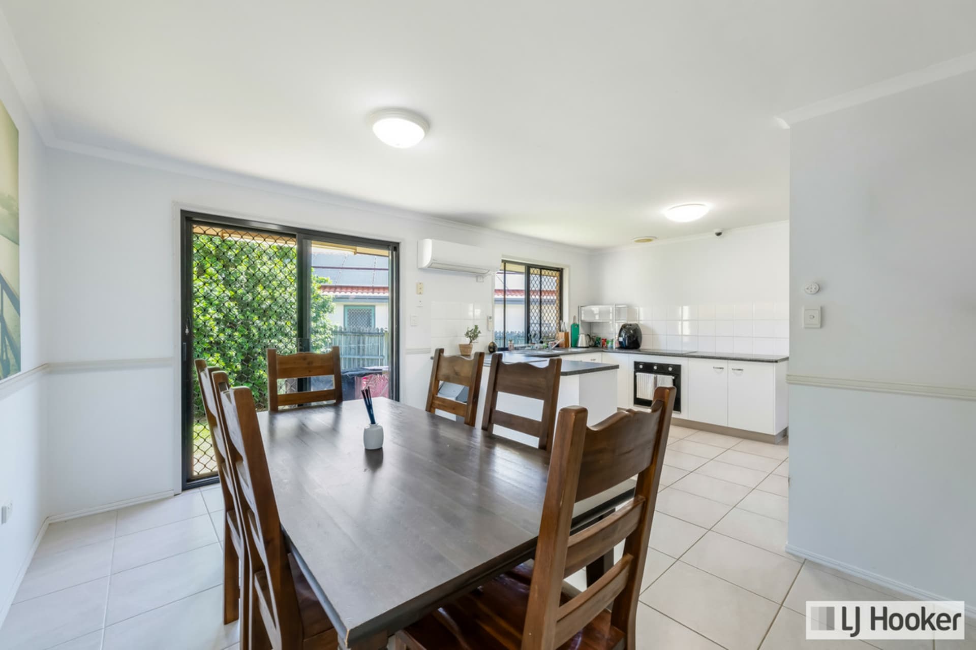 13 Regent Street, Avoca, Avoca - Thumbnail 8