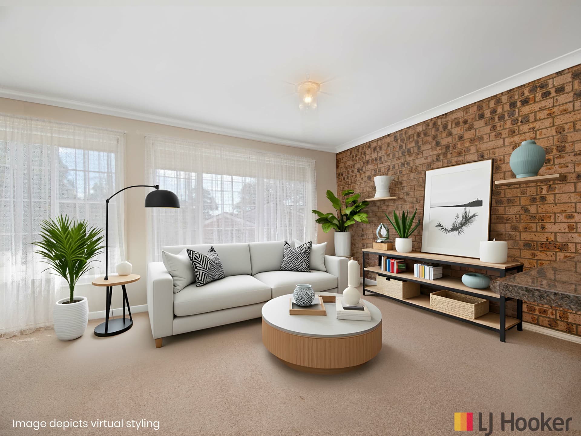2/11 Beechwood Court, Sunshine Bay, Sunshine Bay - Thumbnail 3