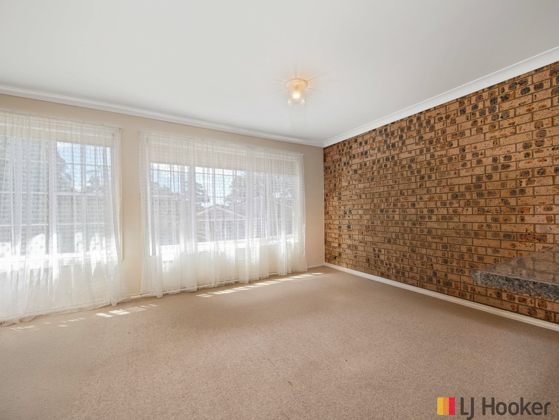 2/11 Beechwood Court, Sunshine Bay, Sunshine Bay - Thumbnail 4
