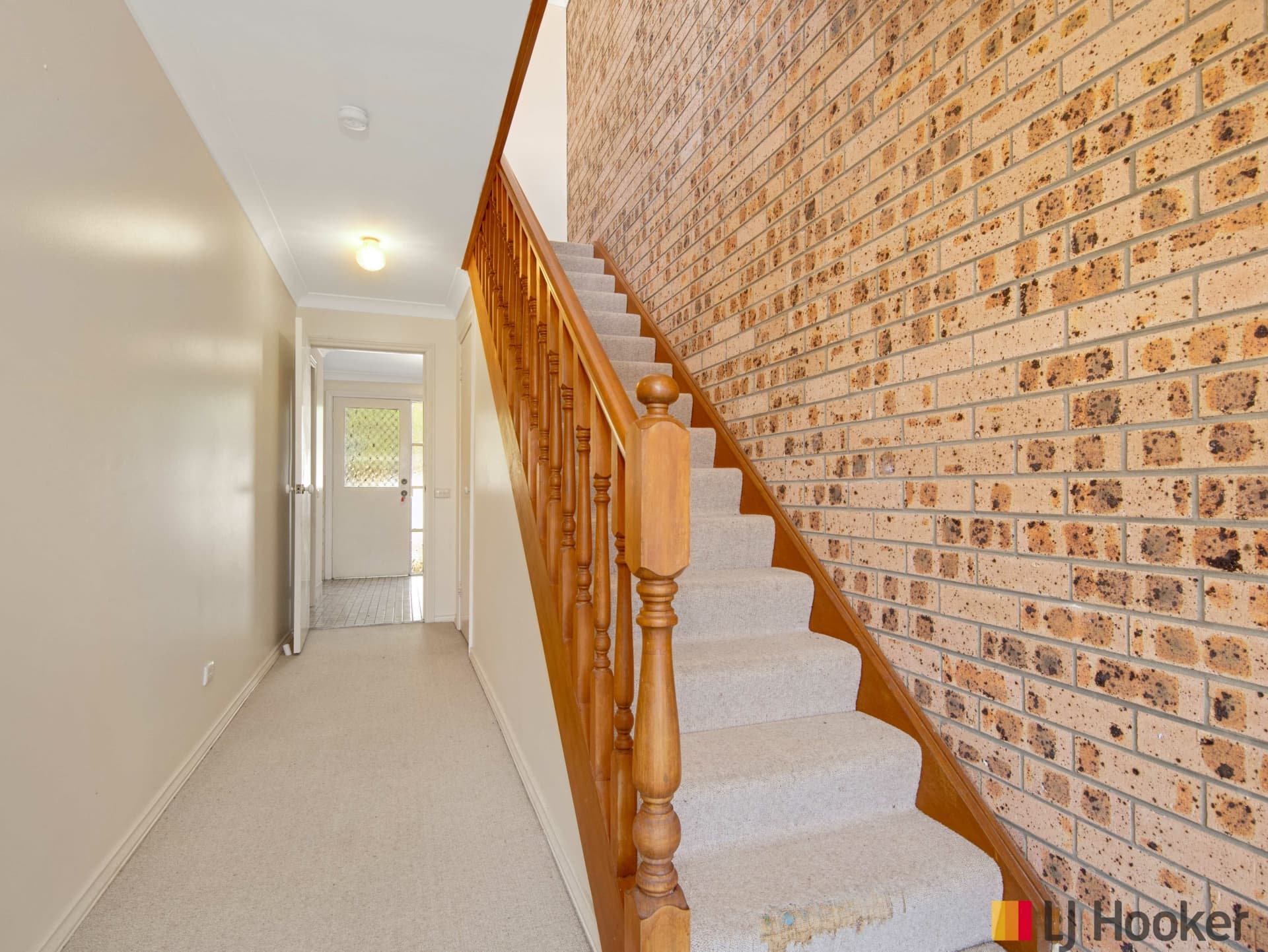 2/11 Beechwood Court, Sunshine Bay, Sunshine Bay - Thumbnail 5