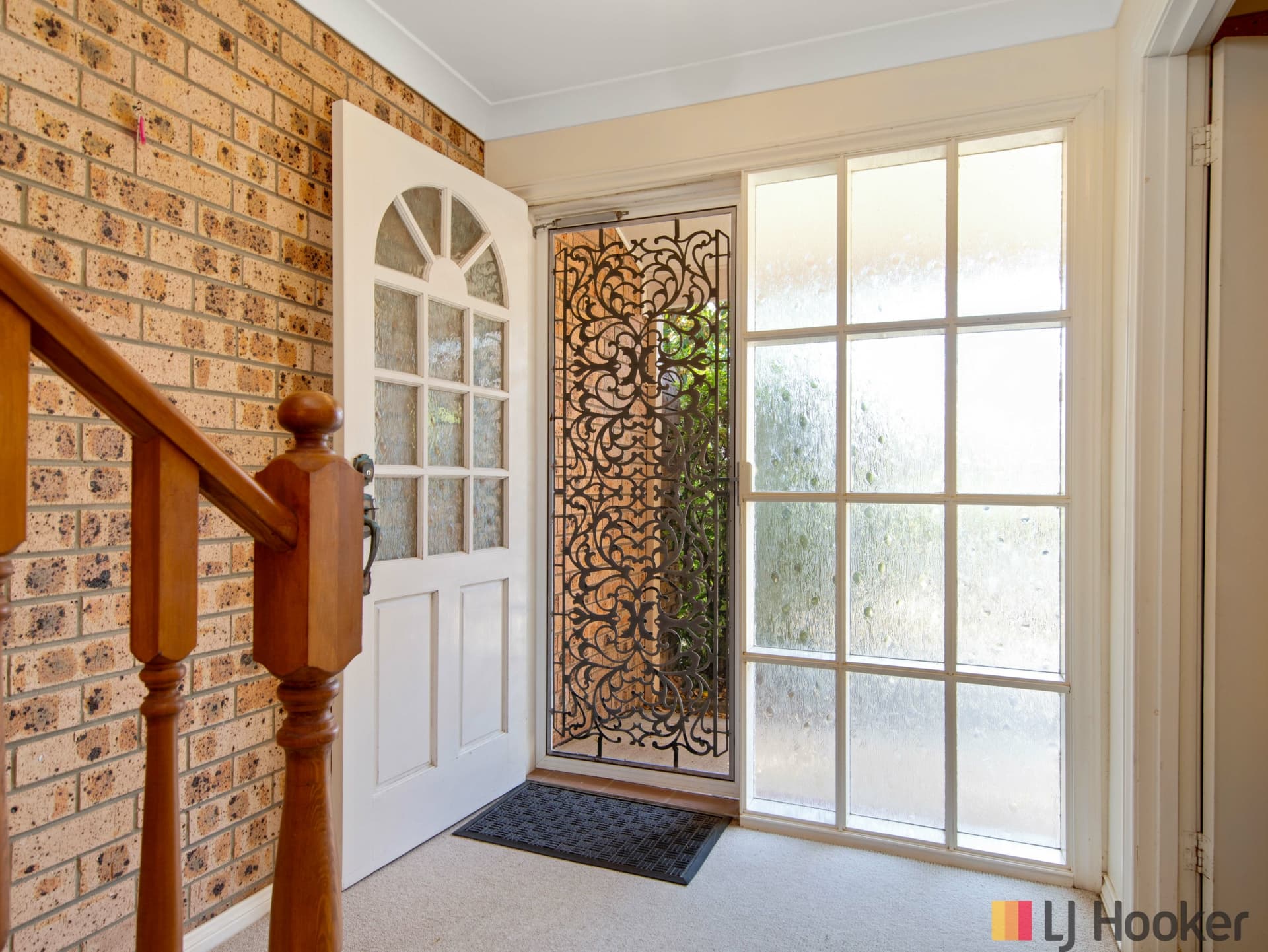 2/11 Beechwood Court, Sunshine Bay, Sunshine Bay - Thumbnail 6