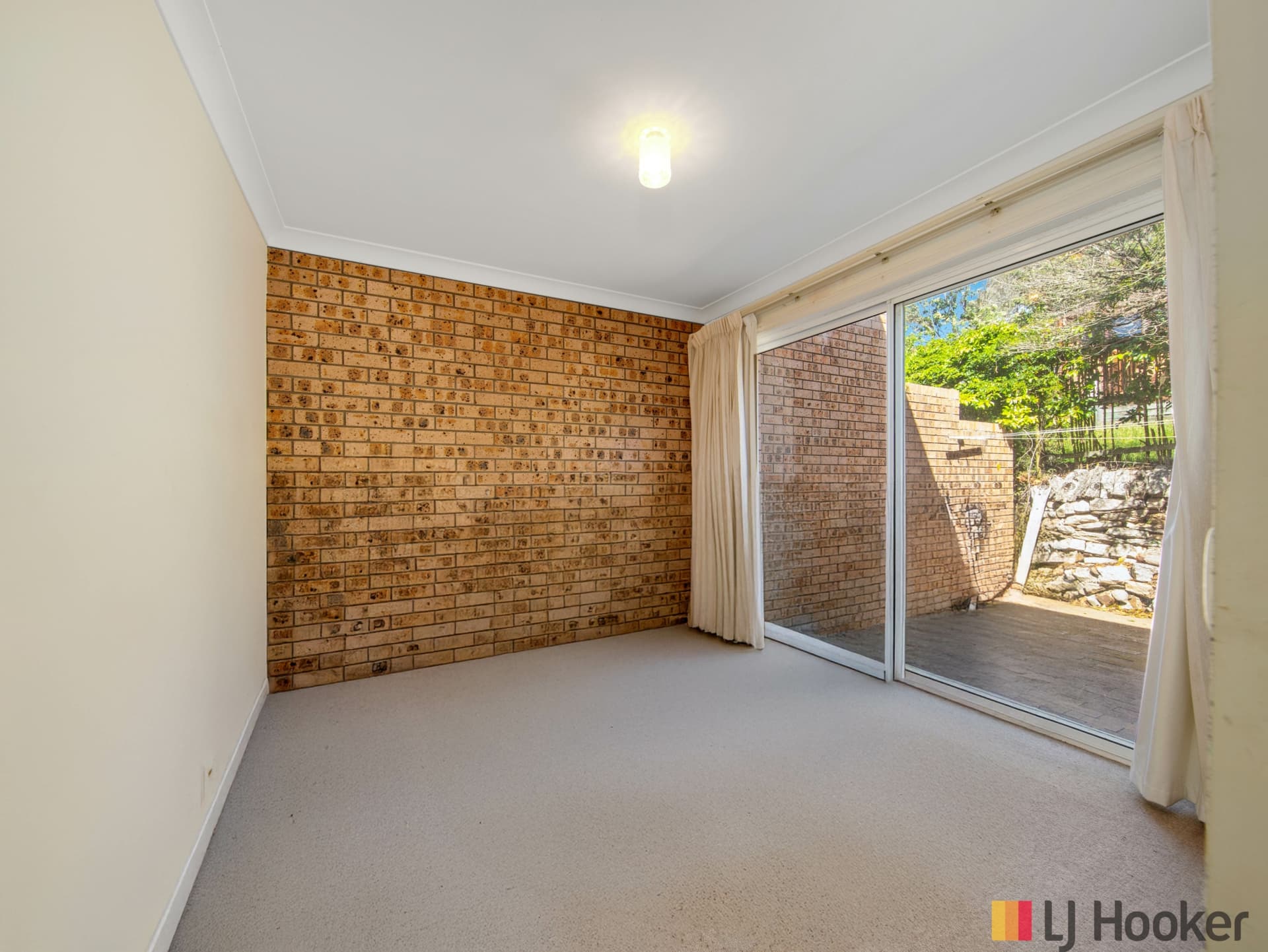2/11 Beechwood Court, Sunshine Bay, Sunshine Bay - Thumbnail 7