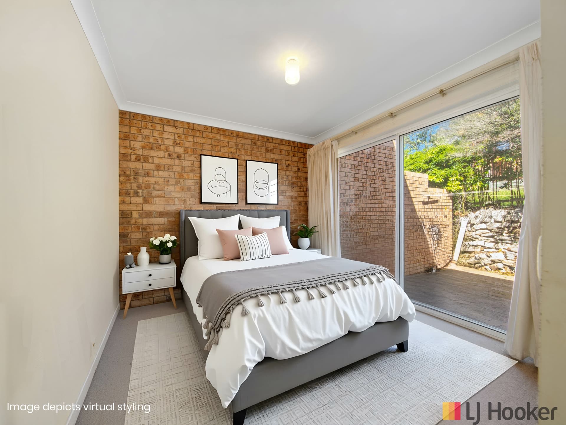 2/11 Beechwood Court, Sunshine Bay, Sunshine Bay - Thumbnail 8