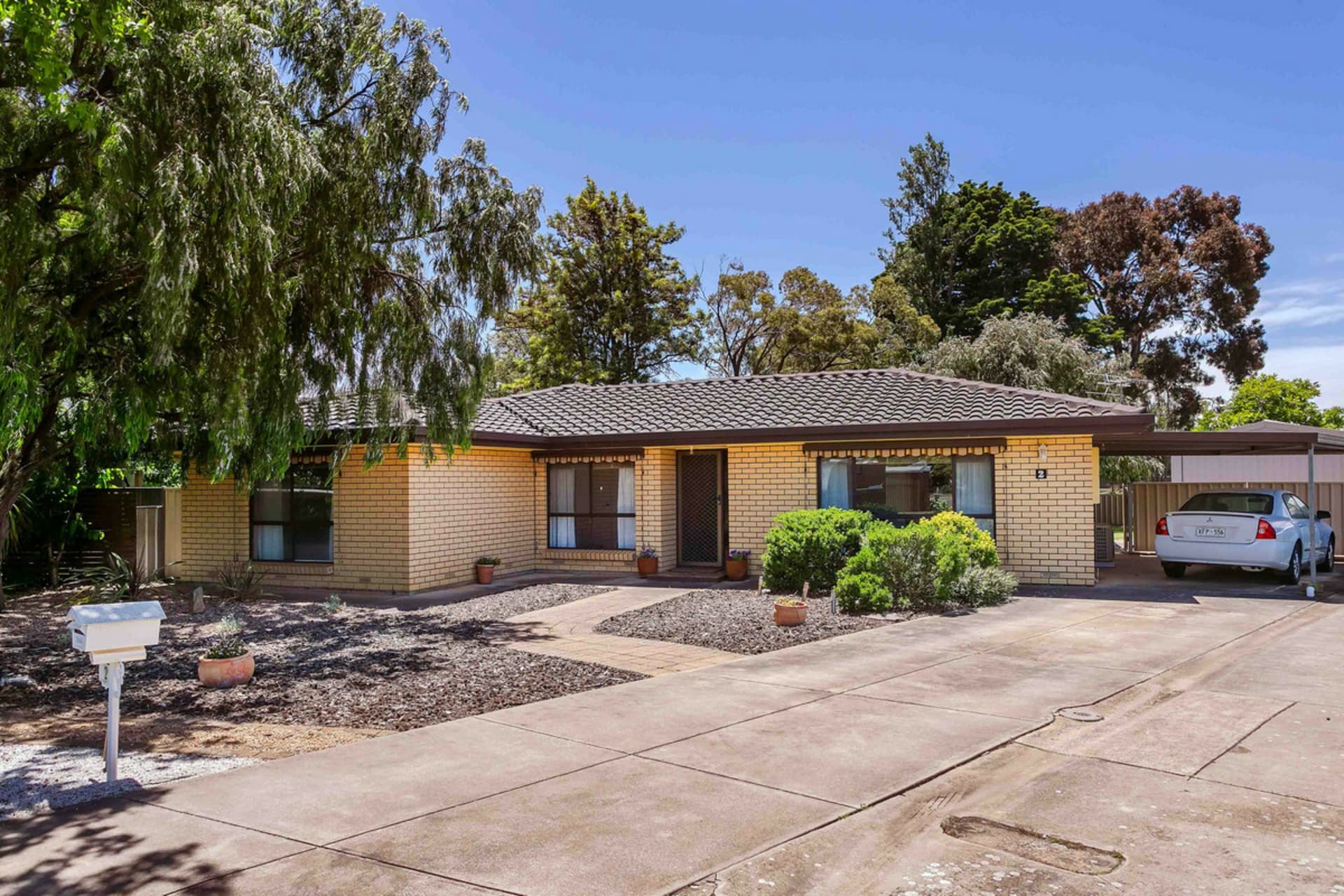2 Kavel Court, Tanunda, Tanunda - Image 1