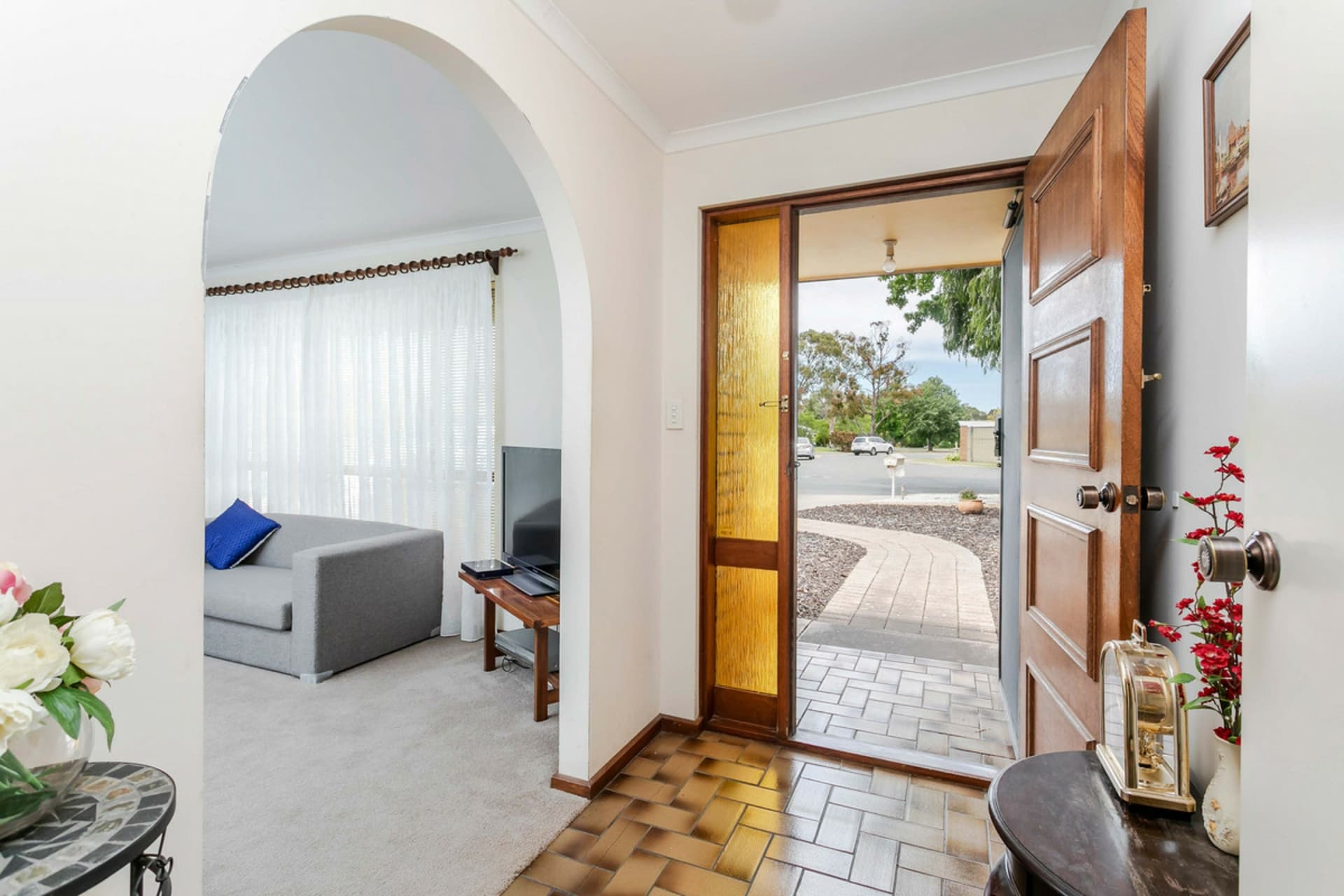 2 Kavel Court, Tanunda, Tanunda - Thumbnail 2