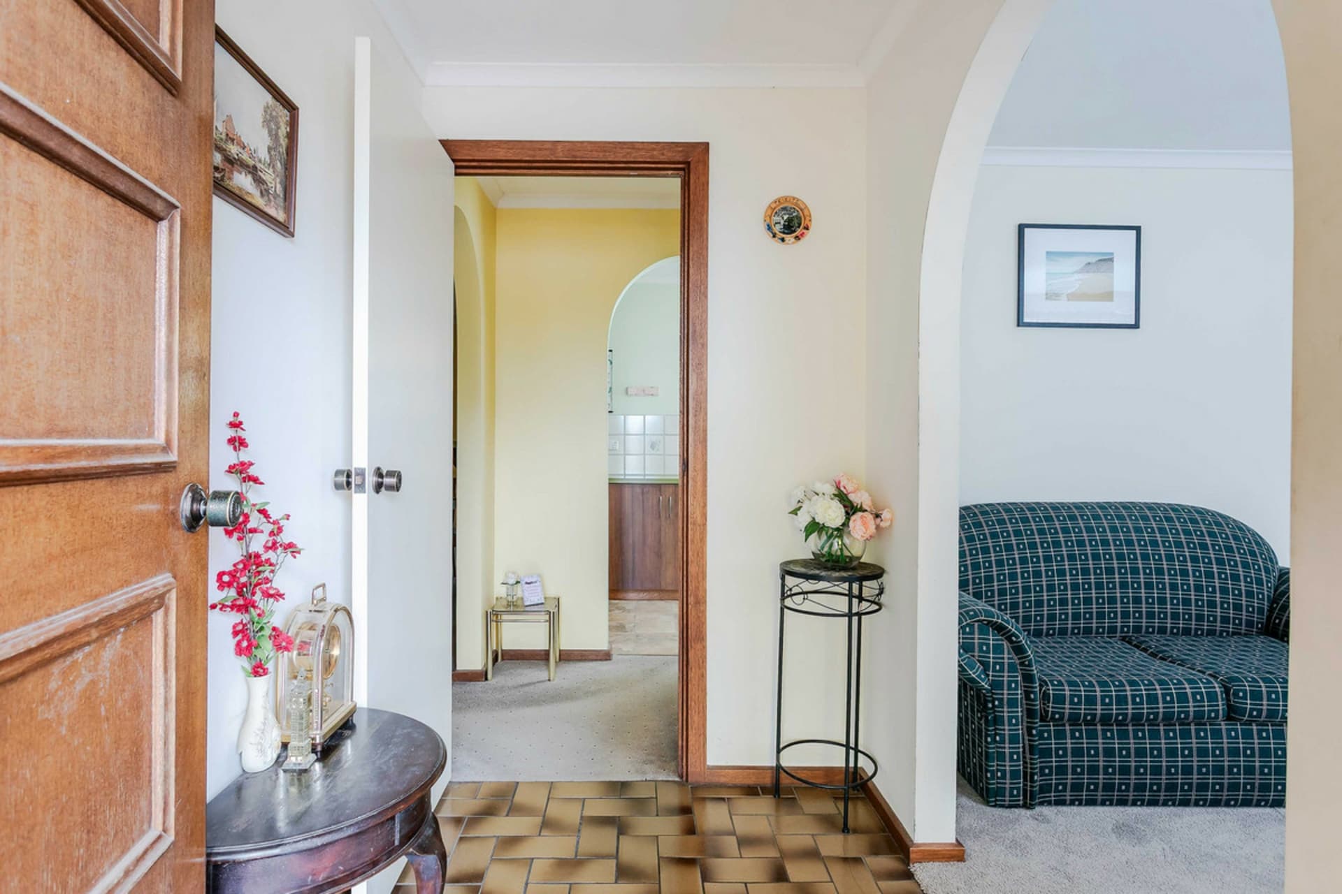 2 Kavel Court, Tanunda, Tanunda - Thumbnail 3