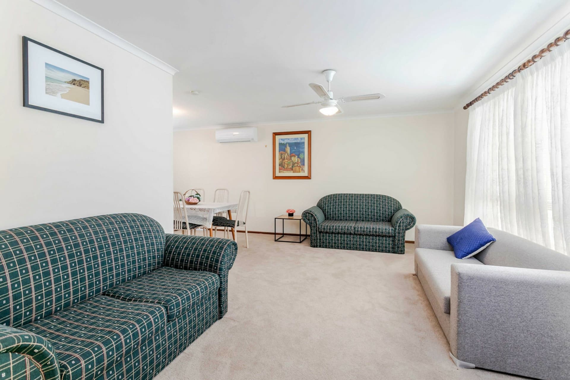 2 Kavel Court, Tanunda, Tanunda - Thumbnail 4