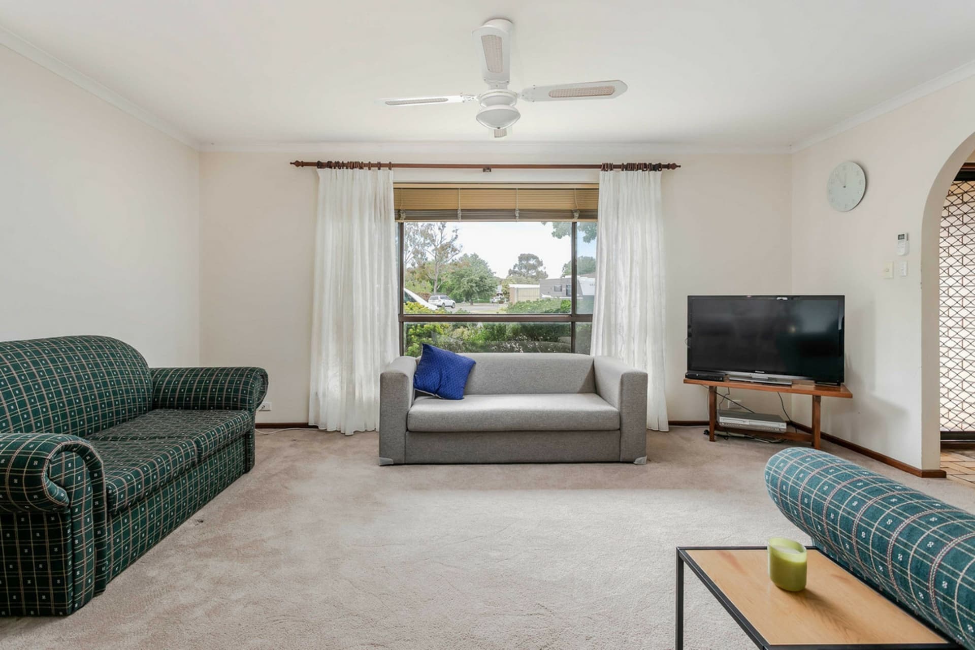 2 Kavel Court, Tanunda, Tanunda - Thumbnail 5