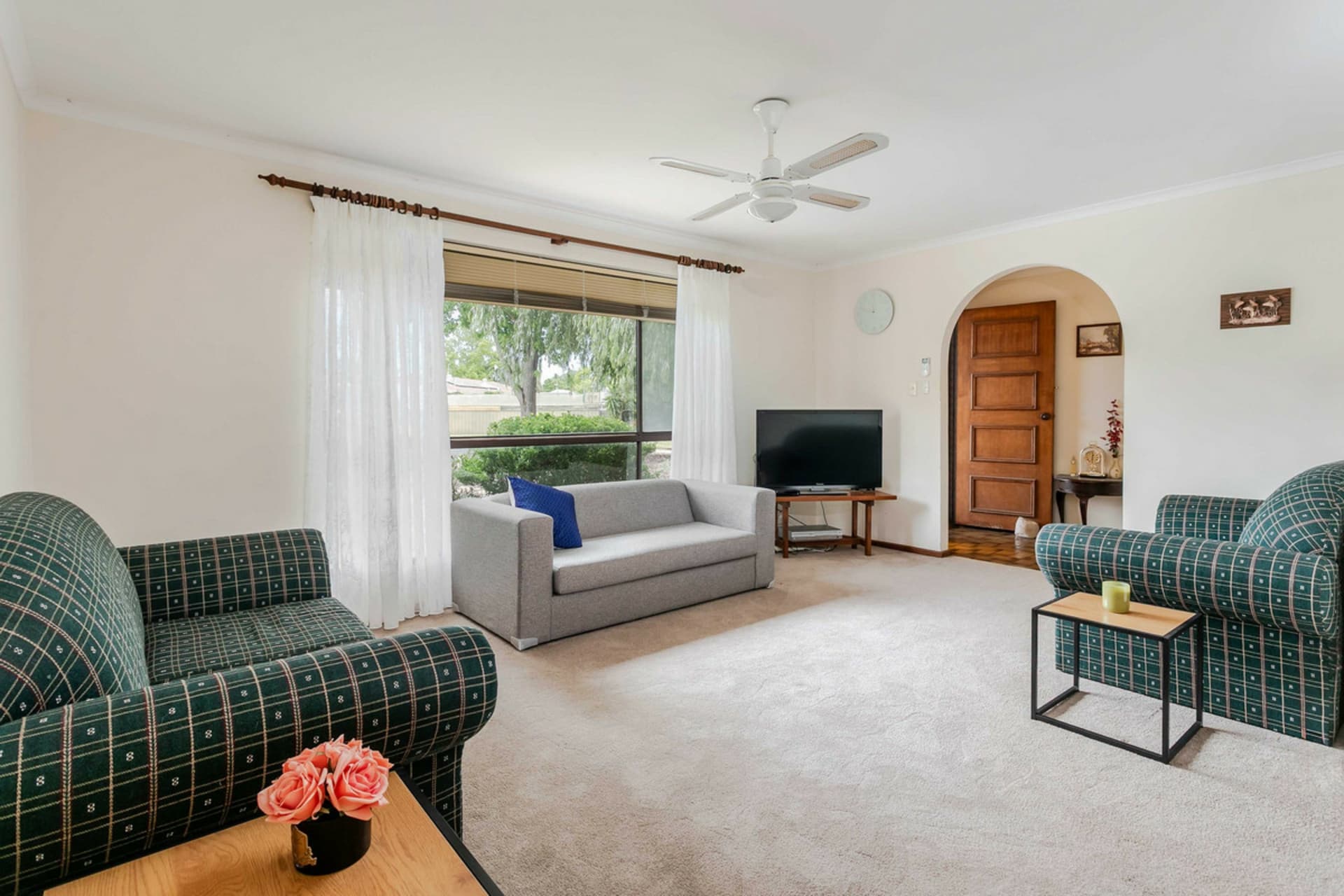 2 Kavel Court, Tanunda, Tanunda - Thumbnail 6