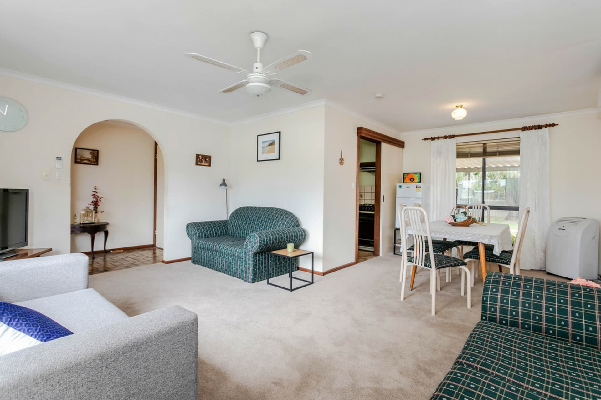 2 Kavel Court, Tanunda, Tanunda - Thumbnail 7