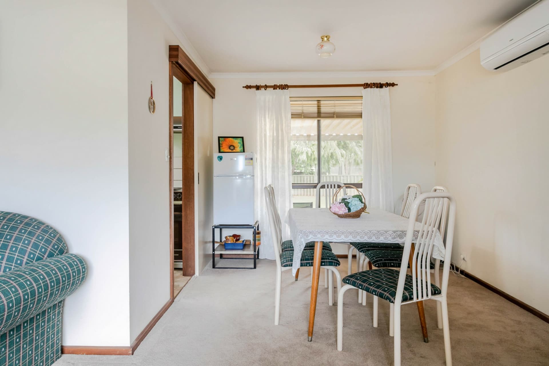 2 Kavel Court, Tanunda, Tanunda - Thumbnail 8