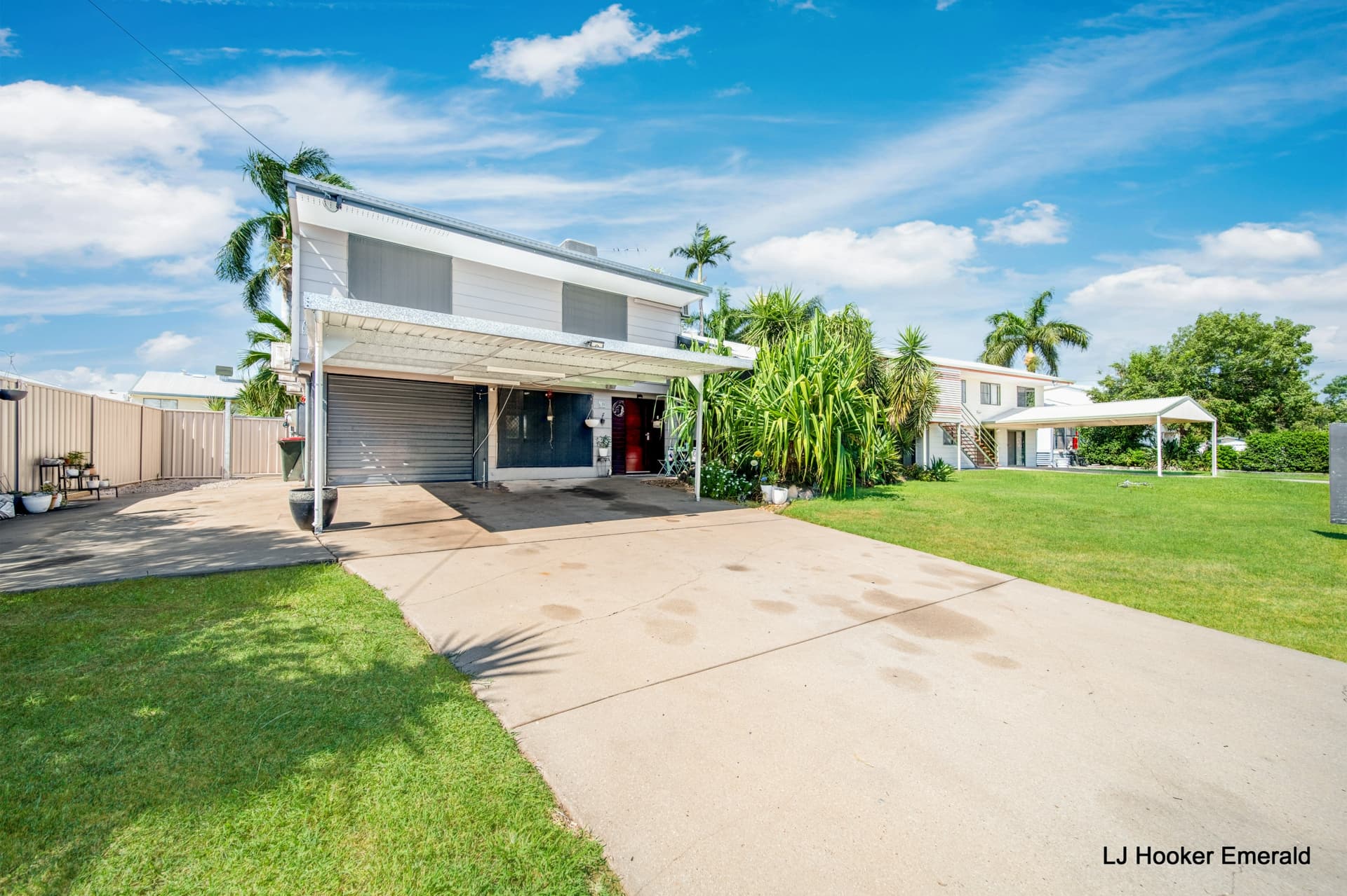 15 Gene Street, Emerald, Emerald - Image 1