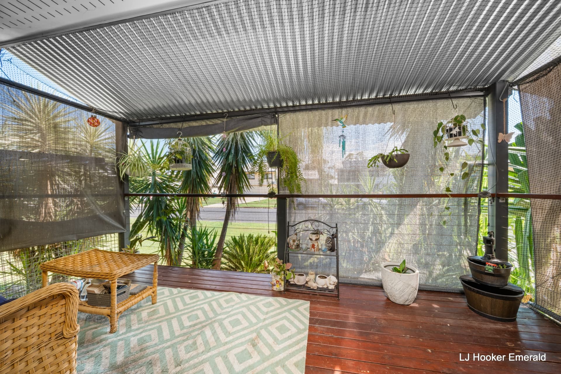 15 Gene Street, Emerald, Emerald - Thumbnail 6
