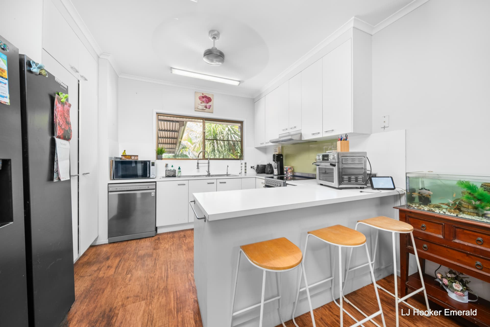 15 Gene Street, Emerald, Emerald - Thumbnail 7
