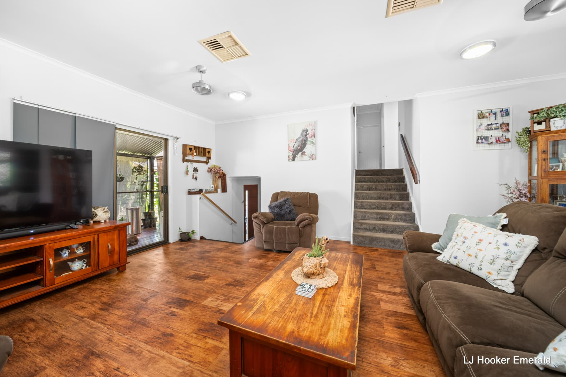 15 Gene Street, Emerald, Emerald - Thumbnail 8