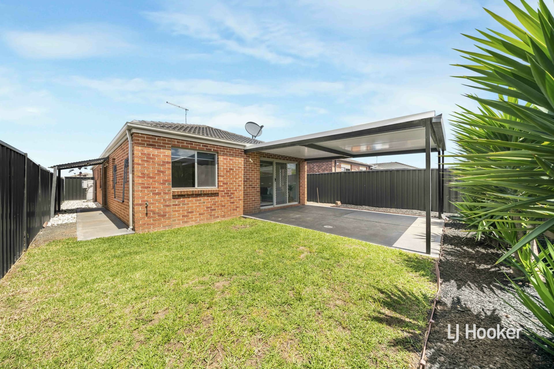 70 Chapman Drive, Wyndham Vale, Wyndham Vale - Image 1
