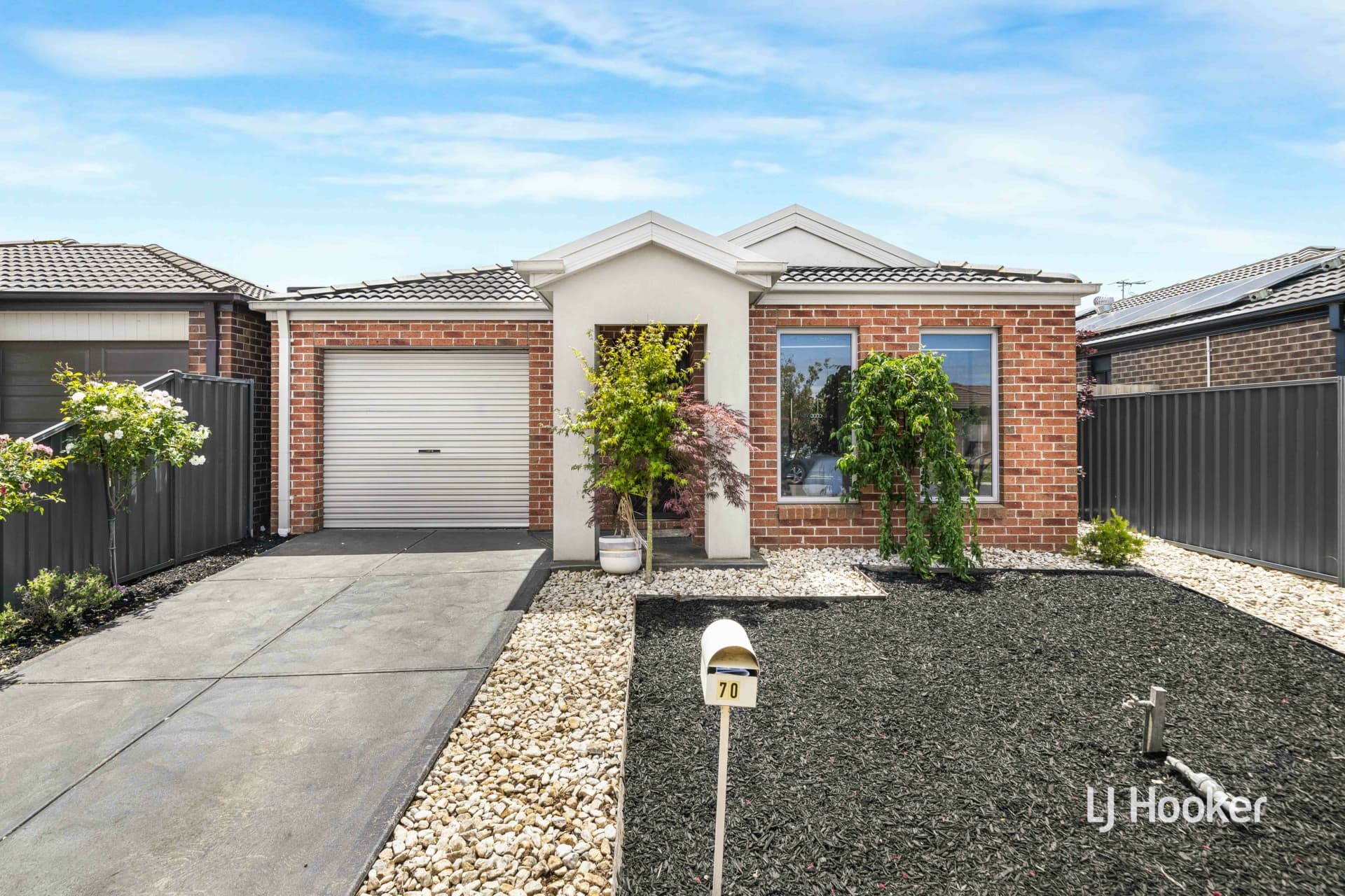 70 Chapman Drive, Wyndham Vale, Wyndham Vale - Thumbnail 2