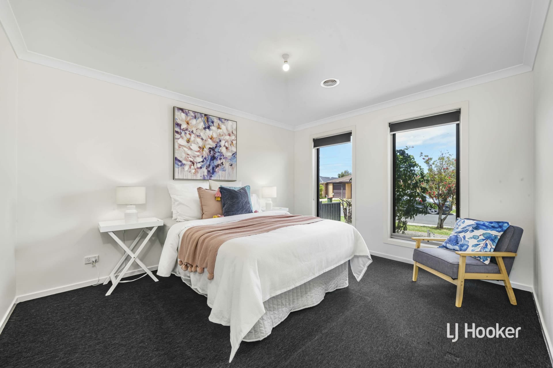 70 Chapman Drive, Wyndham Vale, Wyndham Vale - Thumbnail 3
