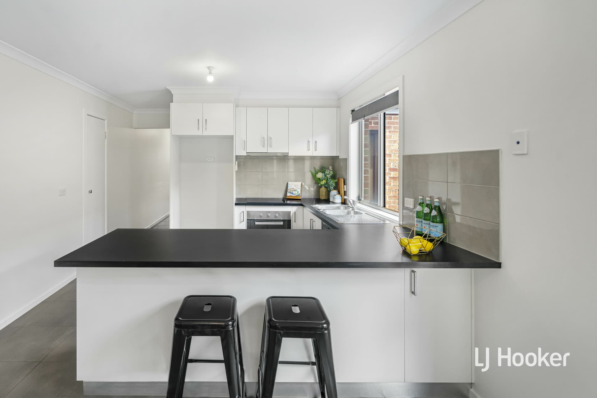 70 Chapman Drive, Wyndham Vale, Wyndham Vale - Thumbnail 5