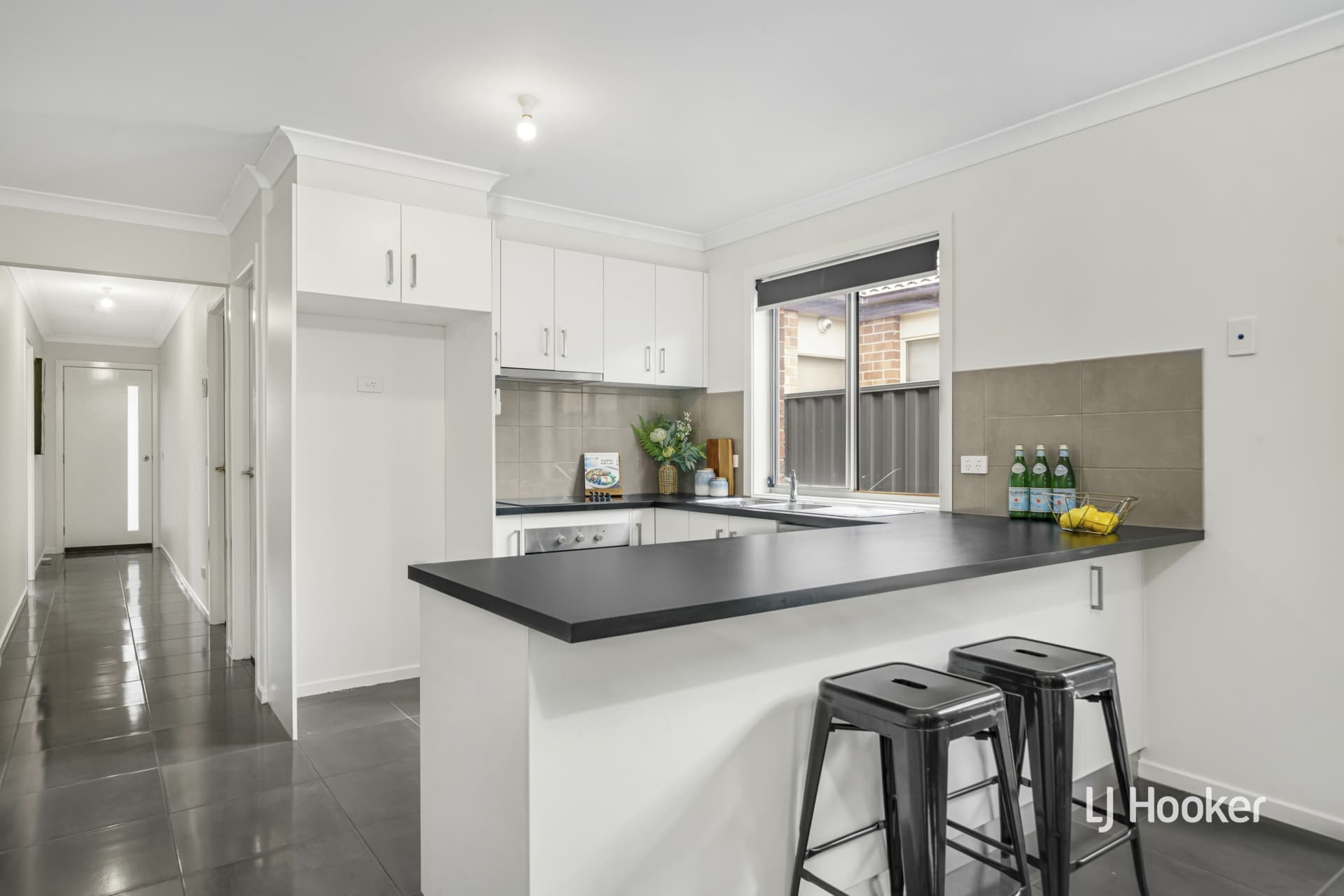 70 Chapman Drive, Wyndham Vale, Wyndham Vale - Thumbnail 6