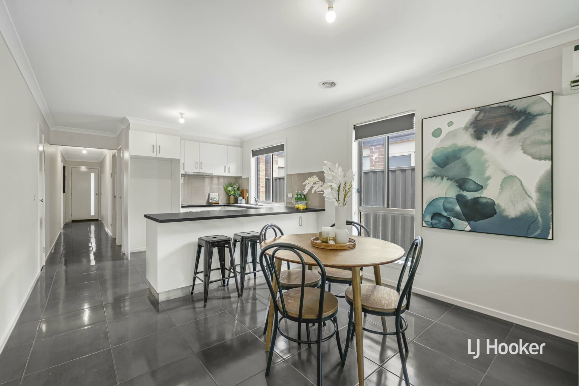 70 Chapman Drive, Wyndham Vale, Wyndham Vale - Thumbnail 8