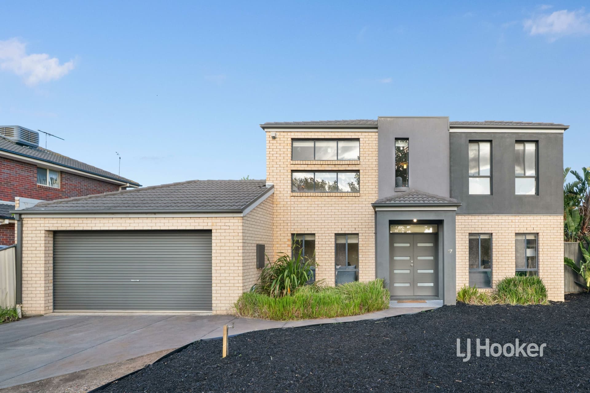 17 Siracusa Avenue, Point Cook, Point Cook - Image 1