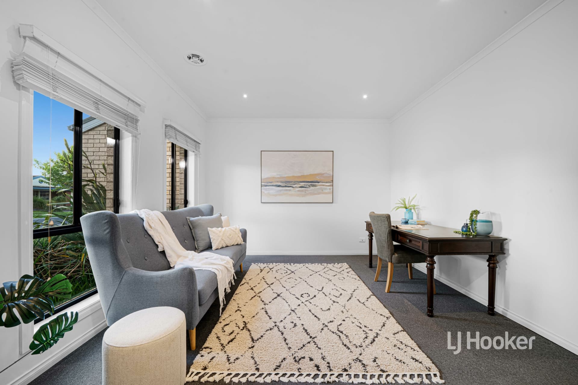 17 Siracusa Avenue, Point Cook, Point Cook - Thumbnail 3