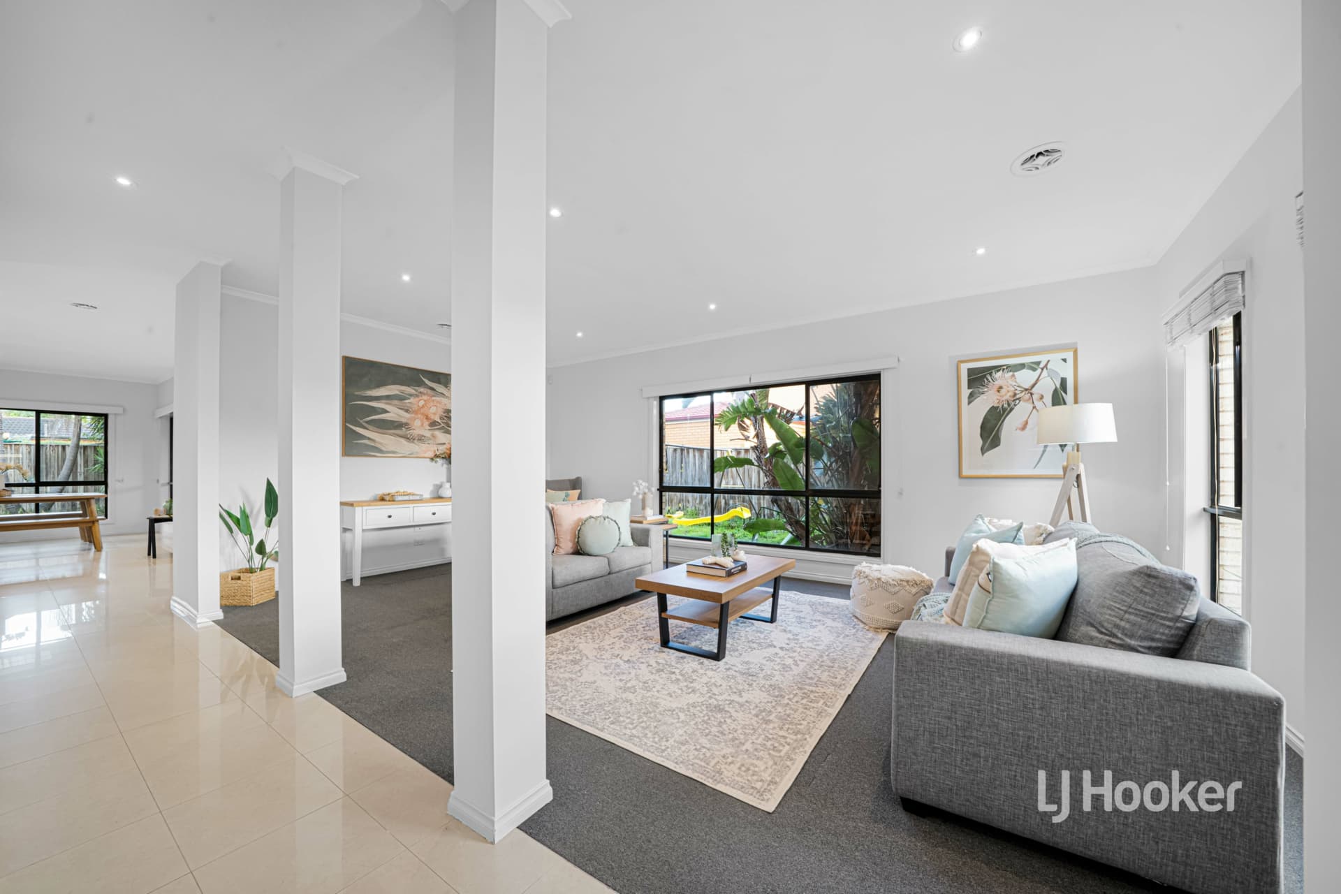 17 Siracusa Avenue, Point Cook, Point Cook - Thumbnail 4