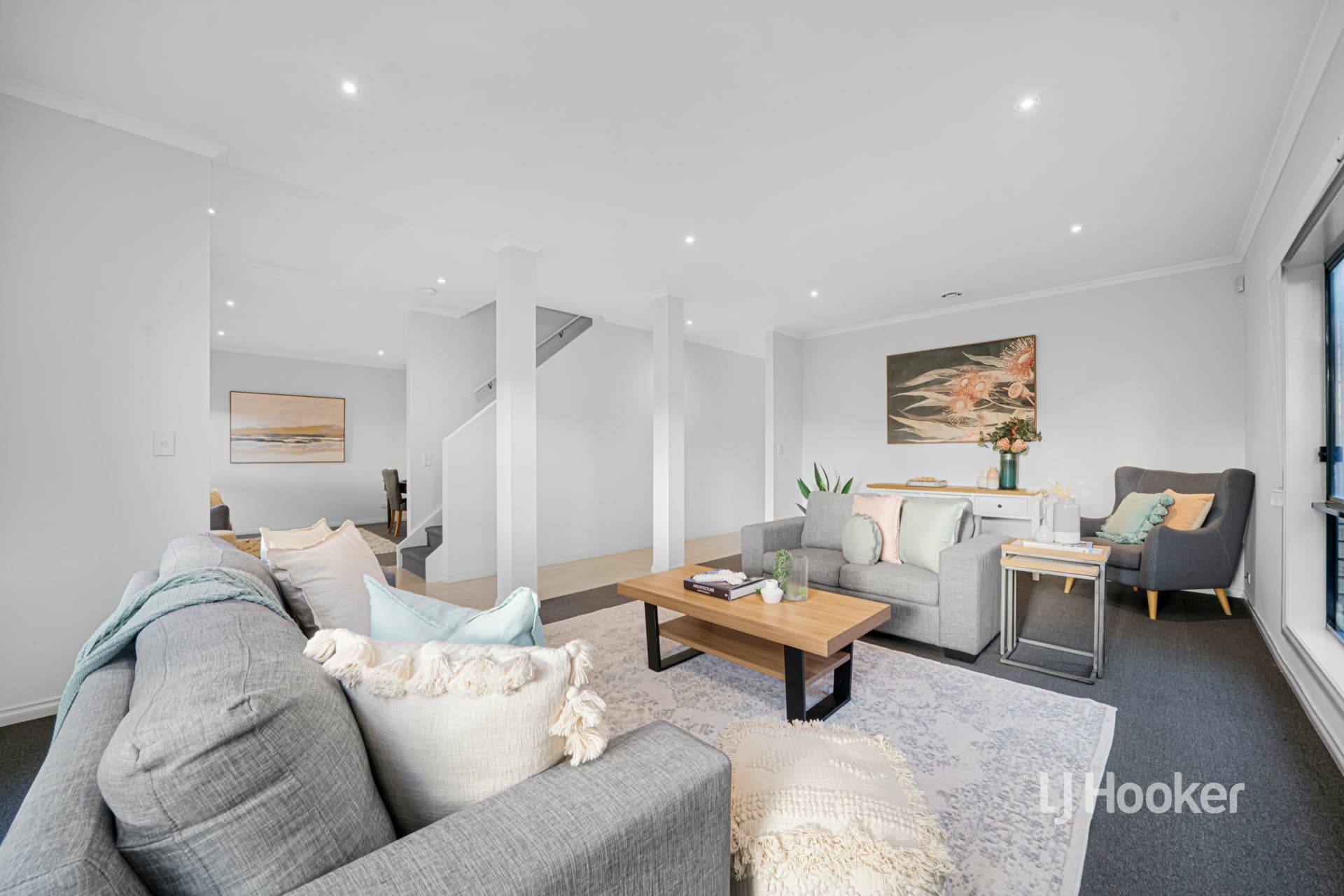 17 Siracusa Avenue, Point Cook, Point Cook - Thumbnail 5