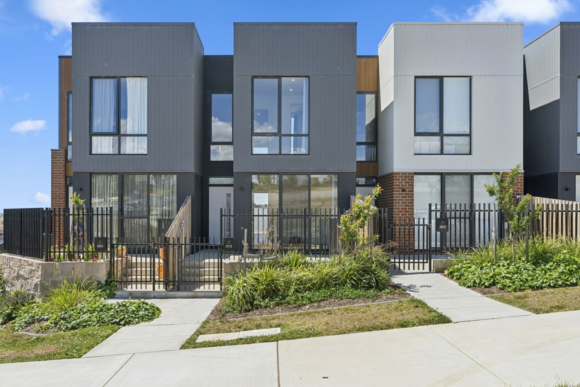 27/3 Summerfield Close, Denman Prospect, Denman Prospect - Image 1