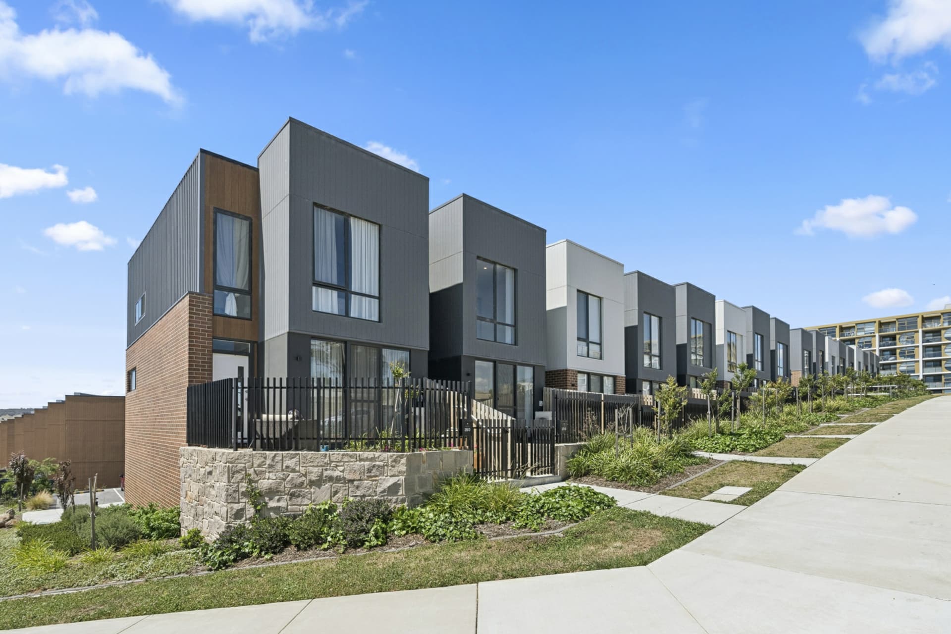 27/3 Summerfield Close, Denman Prospect, Denman Prospect - Thumbnail 2